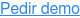Pedir demo