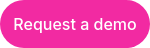 Request a demo