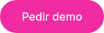 Pedir demo