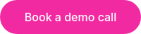 Book a demo call
