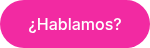¿Hablamos?