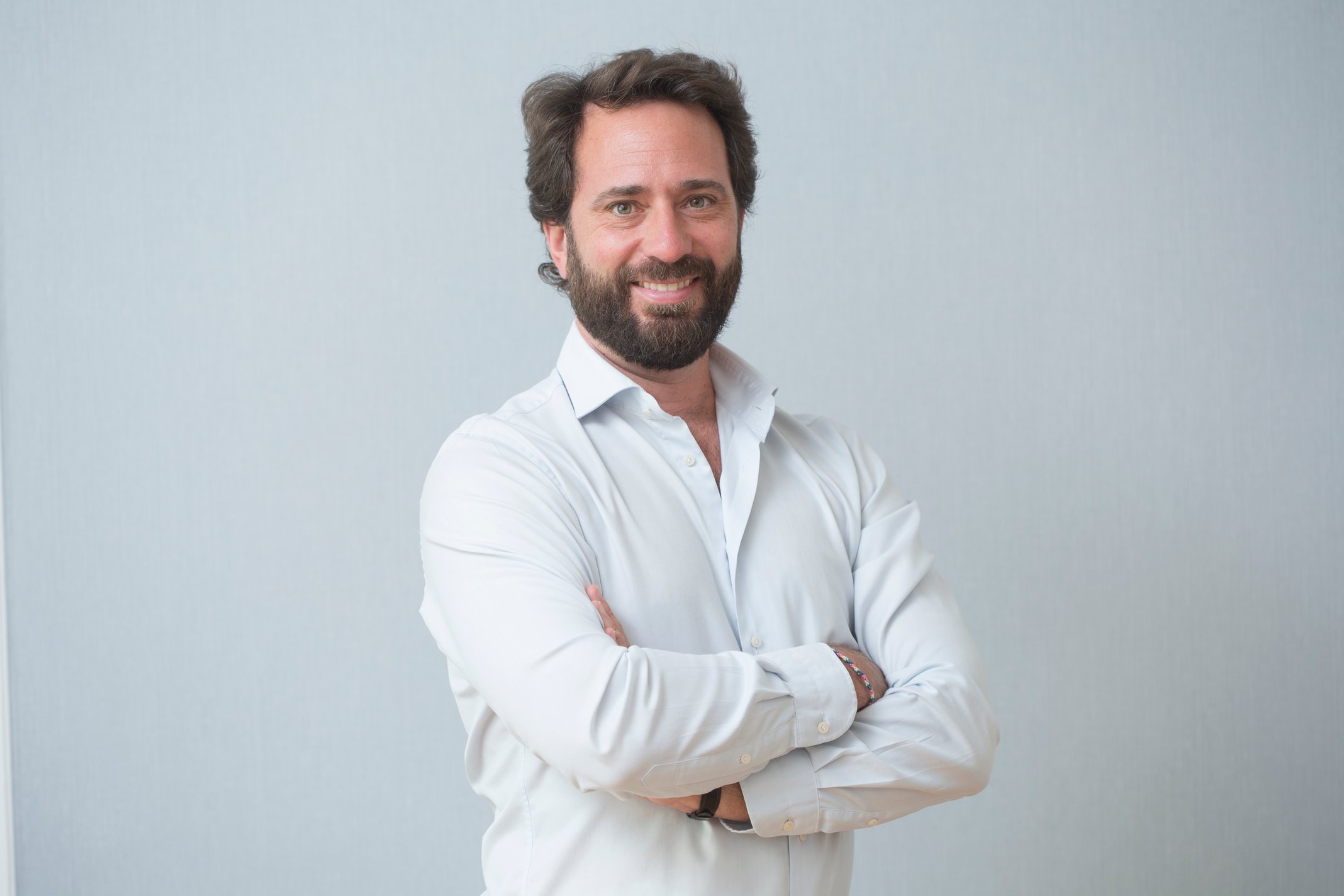 Eduardo (photo)