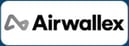 Airwallex logo wht