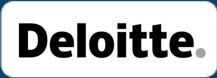 Deloitte-1