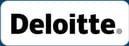 Deloitte-1