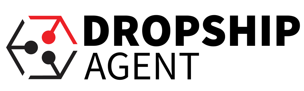 Dropship-AGENT-logo-Transparant