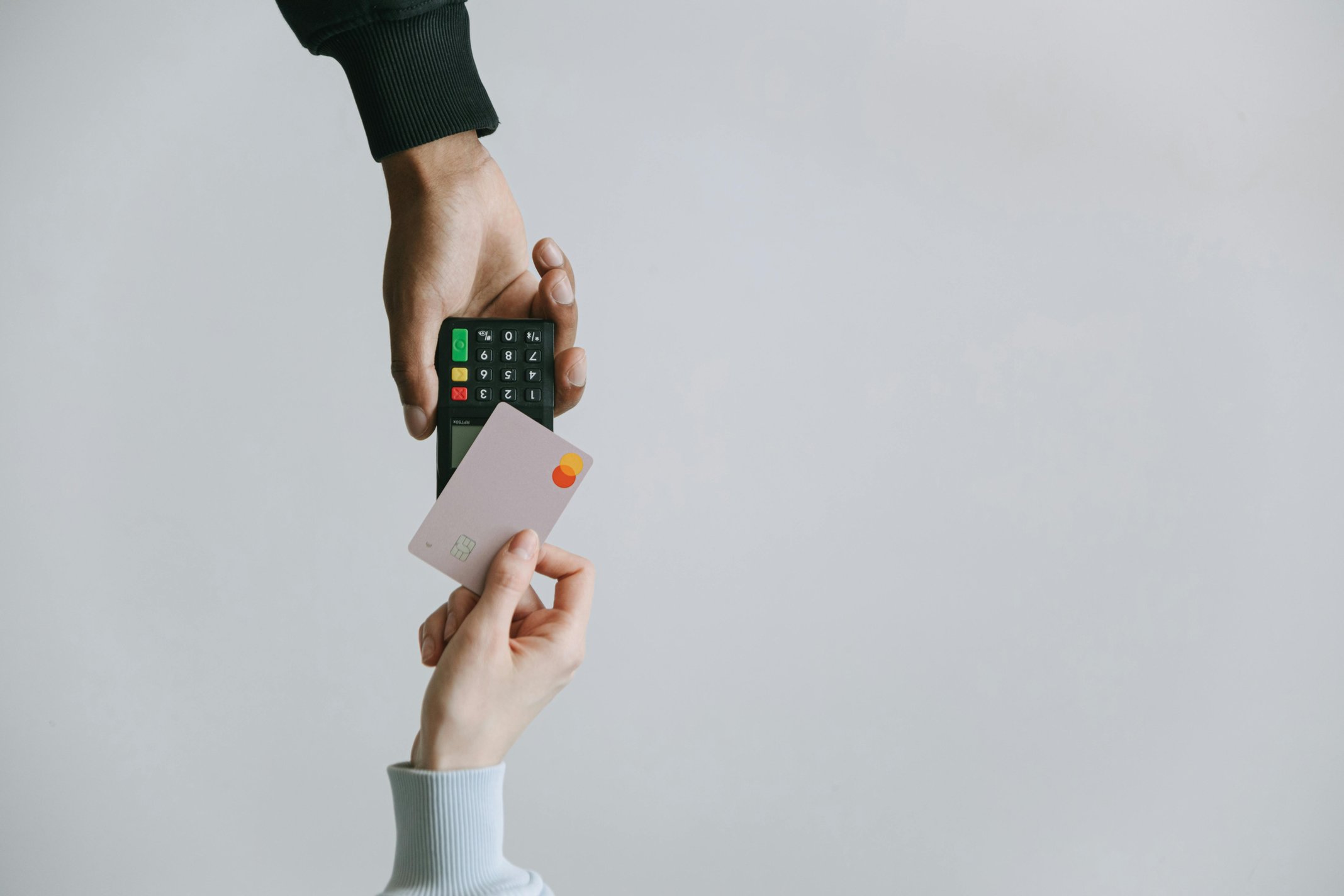 Financial Products
