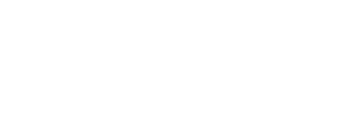 HY10