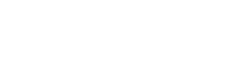 HY10