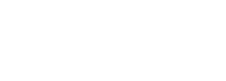 HY10