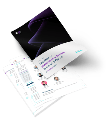 2023-04-WS-Repport-preview_site-1
