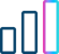 Icon - generic - graph