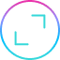 Icon - scalable