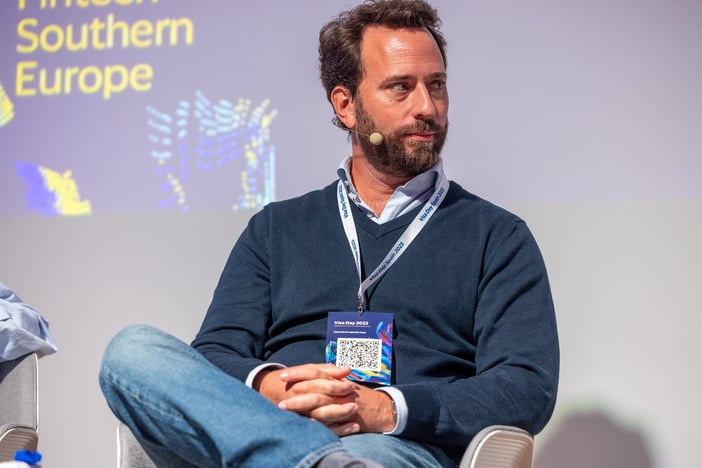 VISA_DAY_FINTECH_eduardo