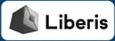 Liberis logo wht