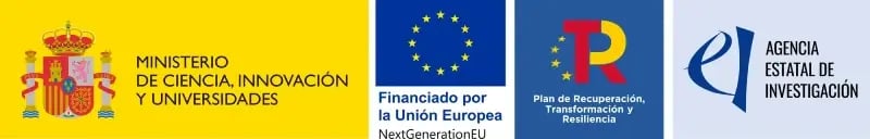 MICIU+NextG+PRTR+AEI-SMALL