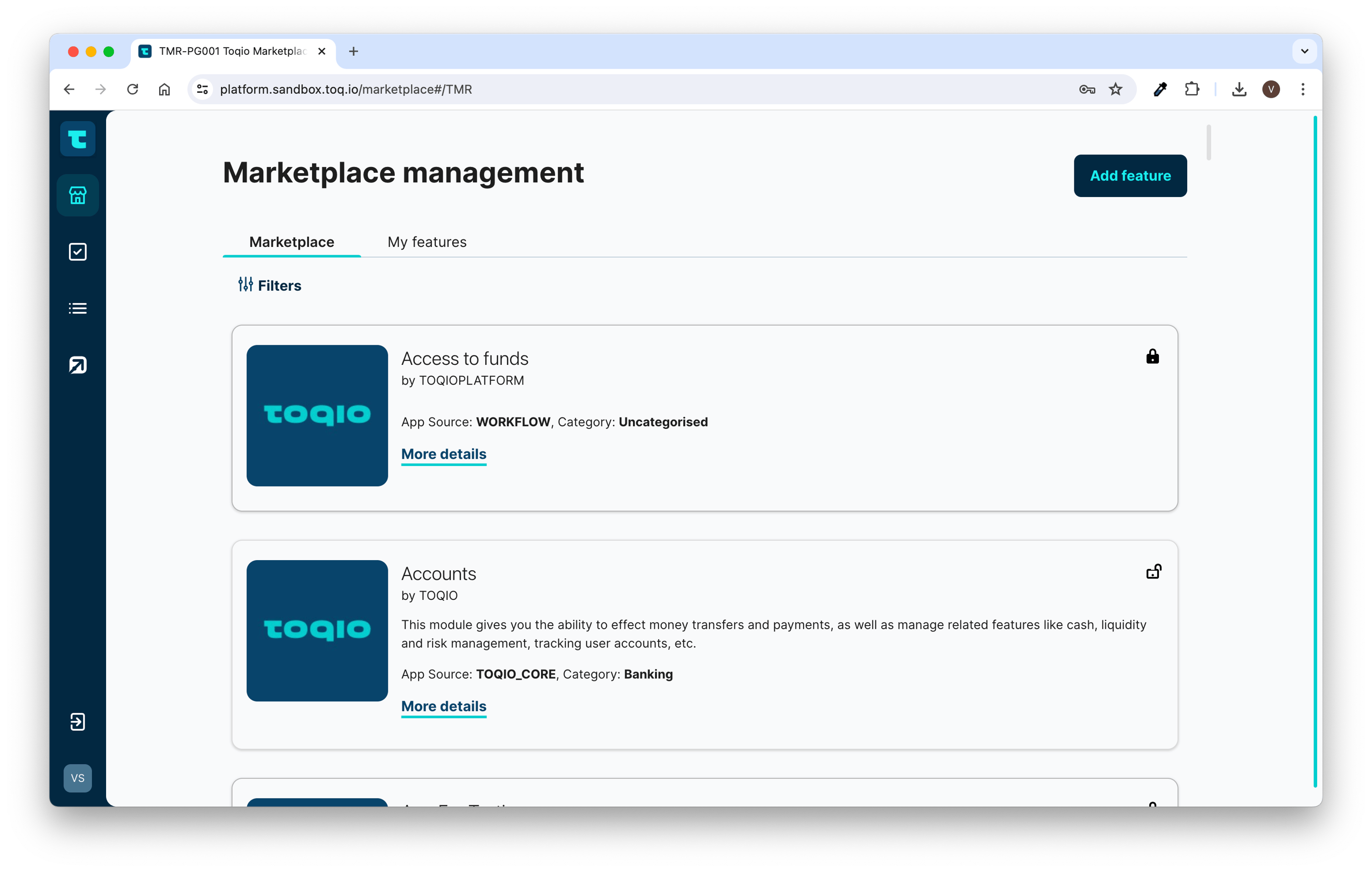 Marketplace-main