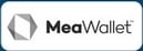 Meawallet logo wht