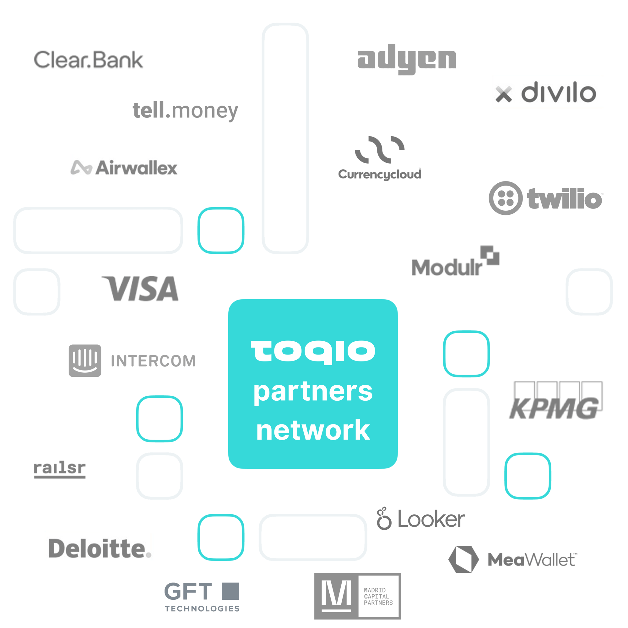 Partners 260313 Partners 260313