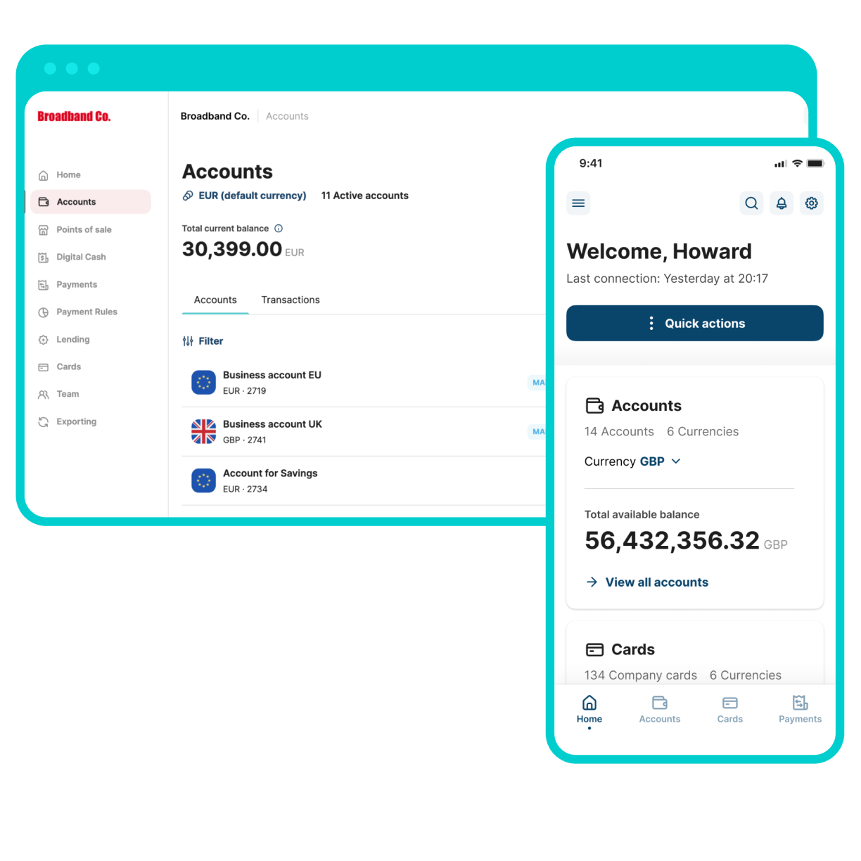 toqio-embedded-fund-distribution