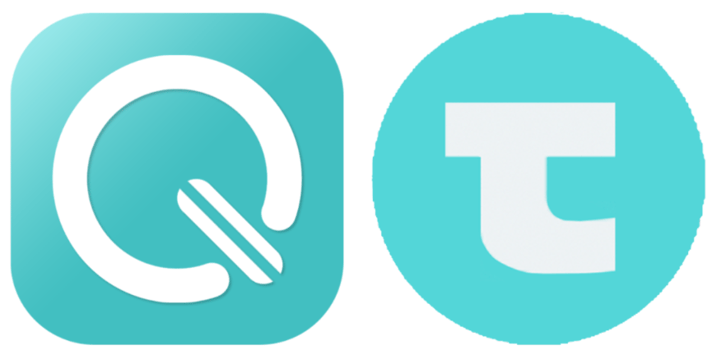 Toqio Anagram
