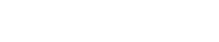 Toqio-Logo-white-1024-footer