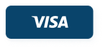 visa-Logo