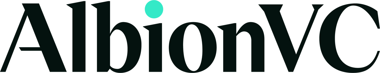 AlbionVC