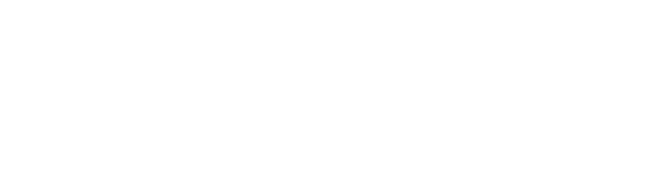 Crealsa