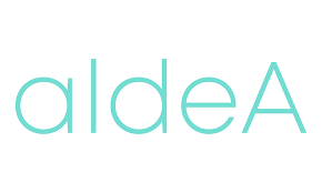 Aldea