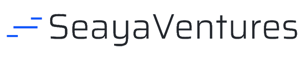 Seaya Ventures