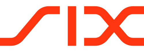 Six
