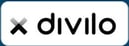 Xdivilo logo wht