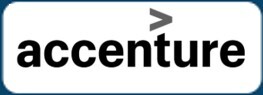 accenture logo wht