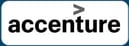 accenture logo wht