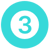 icon-three