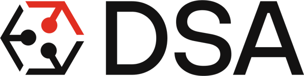 image (21)
