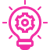 we-ignite-ideas
