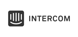 intercom web