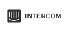 intercom web
