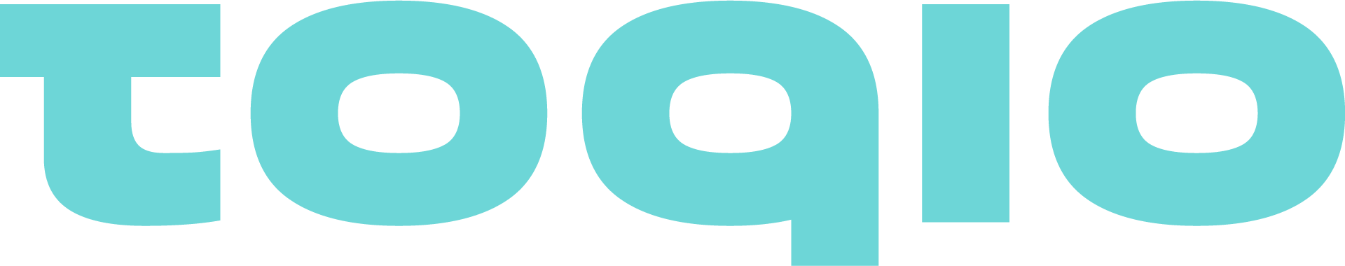 logo now
