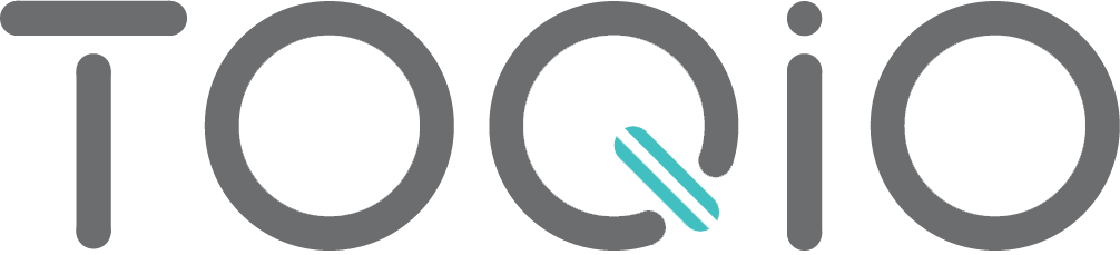 logo then and now