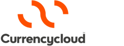 Logotipo de Currencycloud