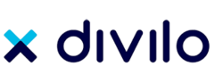 Divilo logo