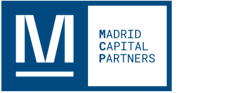 Madrid Capital Partners logo