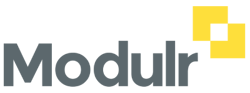 Modulr logo