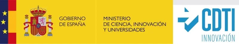 logo_cdti_2024_con_banderas_soportes_digitales
