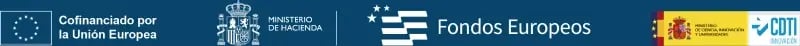 logo_feder_con_cdti