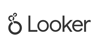 looker web