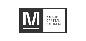mcp web